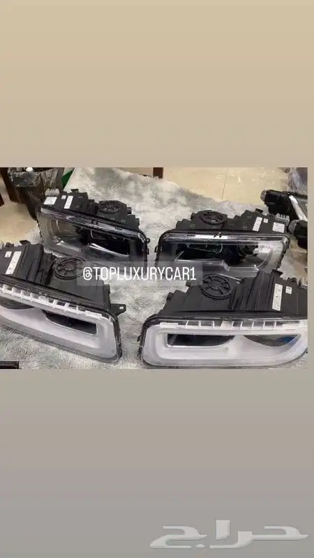 BODY KIT MERCEDES S63 18
