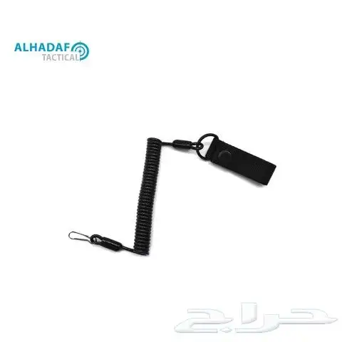 مساعد التعبئة 7