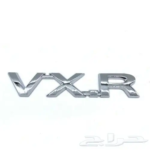 اكسسوارات لاندكروزر 2022 - 2023 4