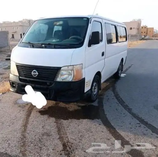 توصيل مشاوير خاصه وعمال وموظفين شركات 0