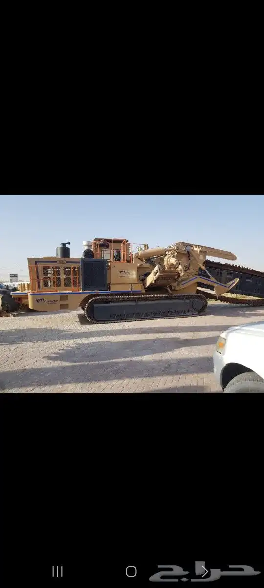 ترنشر موديل 2015 شي نظيف ما شاء الله 3
