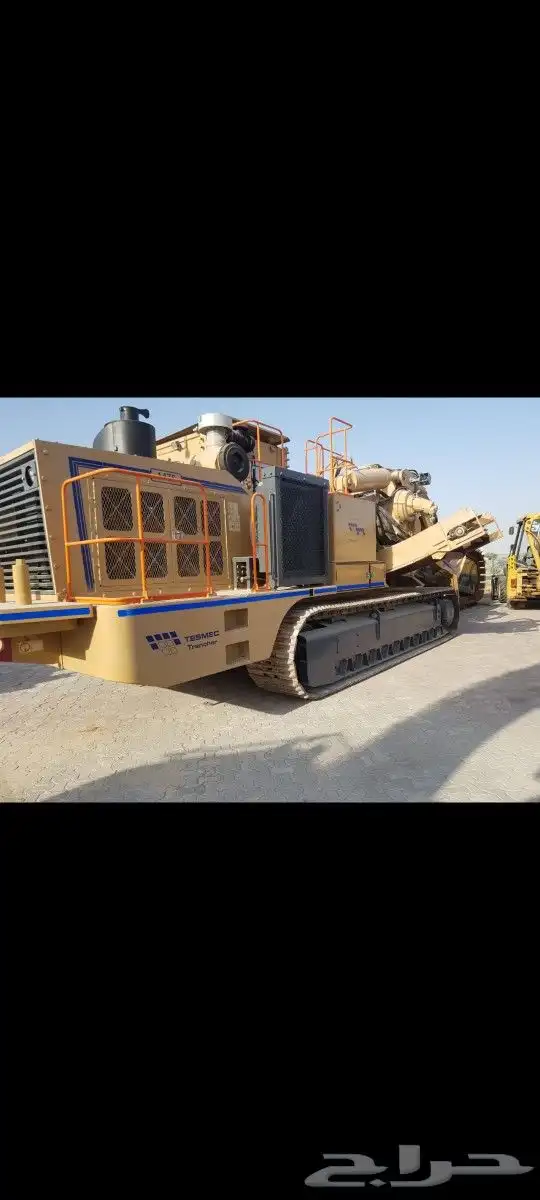 ترنشر موديل 2015 شي نظيف ما شاء الله 2