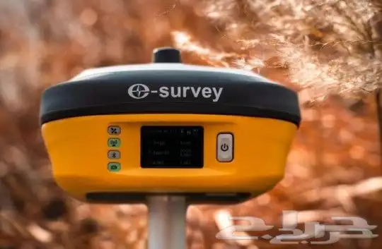 للايجار والبيع GPS 0