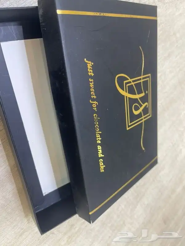 طباعه اكياس ملابس علب بخور بوكسات حلويات كراتين عبايات لوقو 7