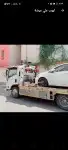 سطحه في جيزان وضواحيها 2