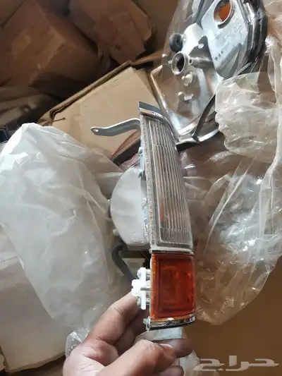 اصطب ركن سدرك نيسان 2