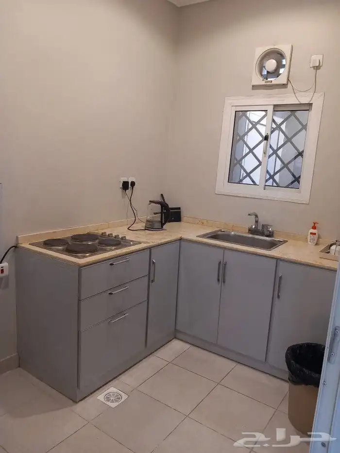 استراحة للايجار 8