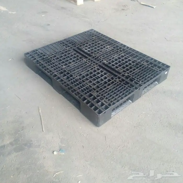 طبالي بلاستيك طبليات بلاستيكية 1