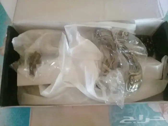 مقبض باب خشب فاخر مزخرفة ماركه RENZ 1