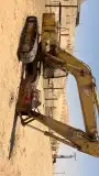 معدات ثقيله 4