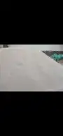 رمل لياسه دوسري رمل بناء بحص زيروه 22