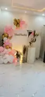 تنسيق وتجهيز حفلات ومناسبات في الرياض حي الرمال 3