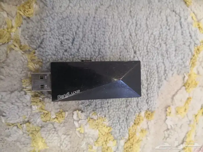 كنكت إنترنت 1