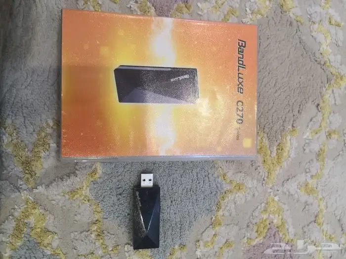 كنكت إنترنت 2