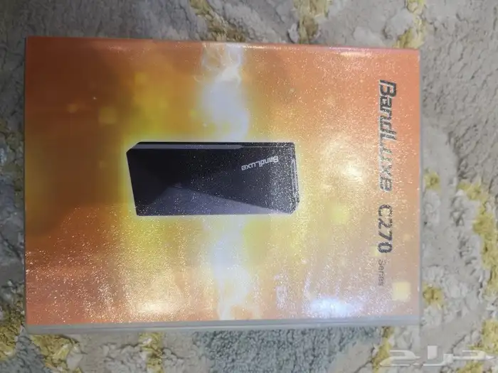 كنكت إنترنت 0