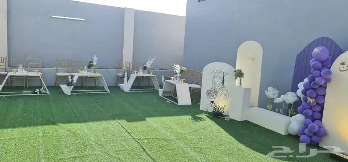 ستاير وكوش الطايف 28