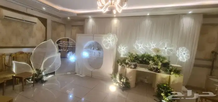 ستاير وكوش الطايف 18