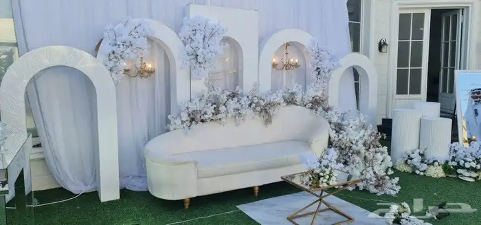 ستاير وكوش الطايف 22