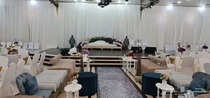 ستاير وكوش الطايف 15