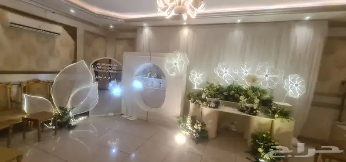 ستاير وكوش الطايف 19