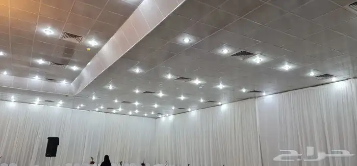 ستاير وكوش الطايف 13