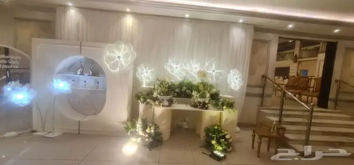 ستاير وكوش الطايف 20