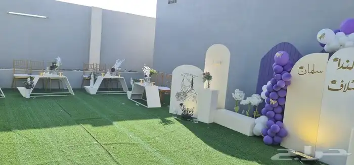 ستاير وكوش الطايف 27