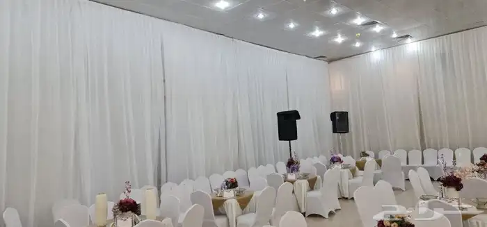 ستاير وكوش الطايف 14