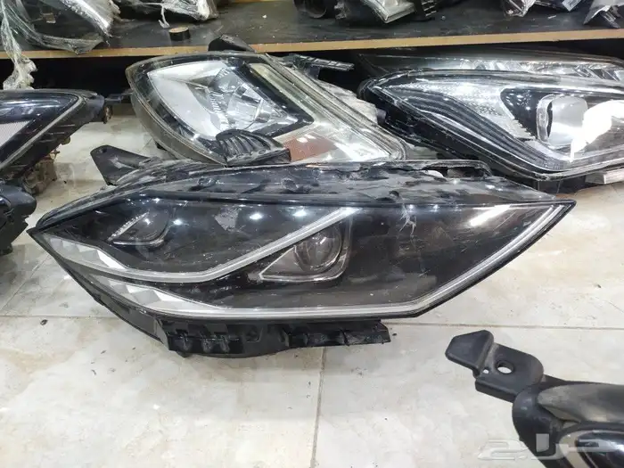 شمعات ازيرا 2020 0