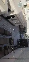 تأجير عقود لمبات ومكيفات 6