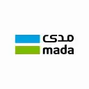 نقاط بيع الاهلي 0