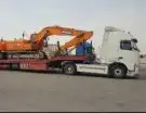 لوبد متواجد النعيرية 1