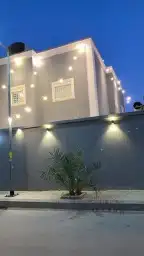 تأجير عقود لمبات ومكيفات 2