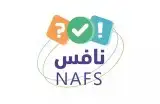 مطبعة مطابع مطبوعات طباعة ستيكر طباعة كروت علب 1