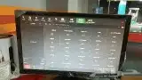 برنامج كاشير ومحاسبة لكافة الأنشطة 3