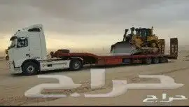 لوبد متواجد النعيرية 3