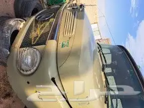 غماره بوز مرشوشه علي عزاز 5