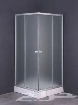 غرف شاور  كابينة استحمام  بوكس شاور استحمام 2