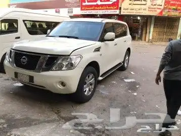لحيه باترول دقن ليحه صدام باترول لحي فتك شمعات ديبو رفارف 18