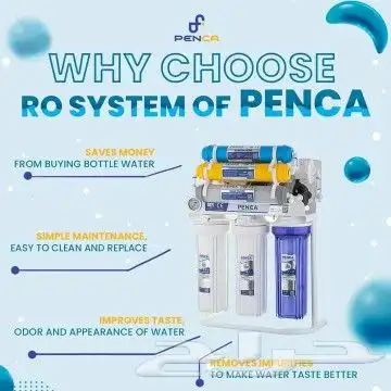 تركيب فلاتر حي لبن المزاحمية تبراك الرين 9