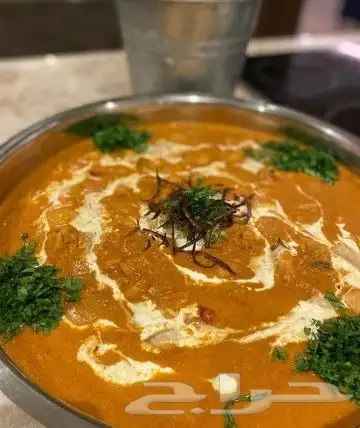 بوفيهات ام غازي طبخ منزلي 1