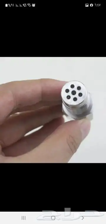 بديل دبة البيئة 2