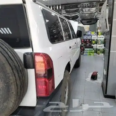 لحيه فتك باترول دقن شنب لحيه صدام فتك شمعات مكحل اسطبات فتك 72