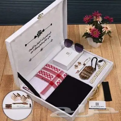 هداياء رجاليه بكس رجالي فخم عباره إهداء لمن تحب 0