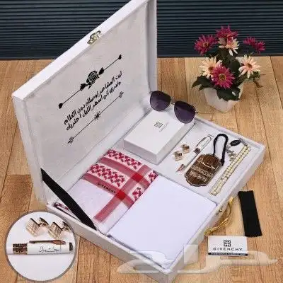 هداياء رجاليه بكس رجالي فخم عباره إهداء لمن تحب 1