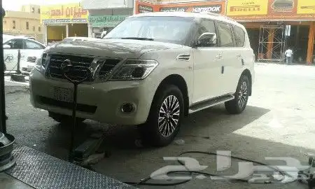 لحيه باترول دقن ليحه صدام باترول لحي فتك شمعات ديبو رفارف 30