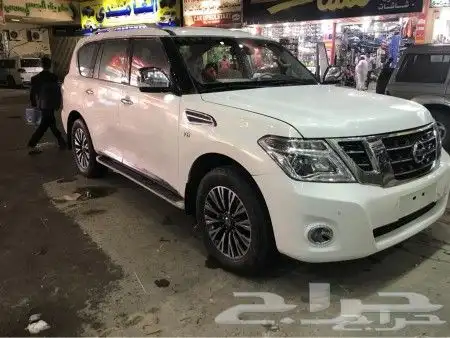 لحيه باترول دقن ليحه صدام باترول لحي فتك شمعات ديبو رفارف 17