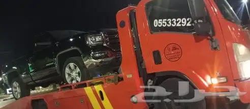صناعية سدير حوطة سدير المجمعة تمير محطه العتش 0