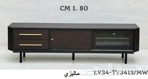 طاولات تلفزيون بلازما 11