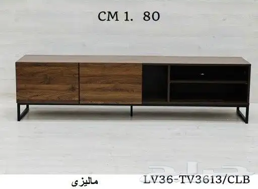 طاولات تلفزيون بلازما 10